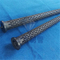 5英寸不锈钢钻杆滤清器 Drill pipe screens